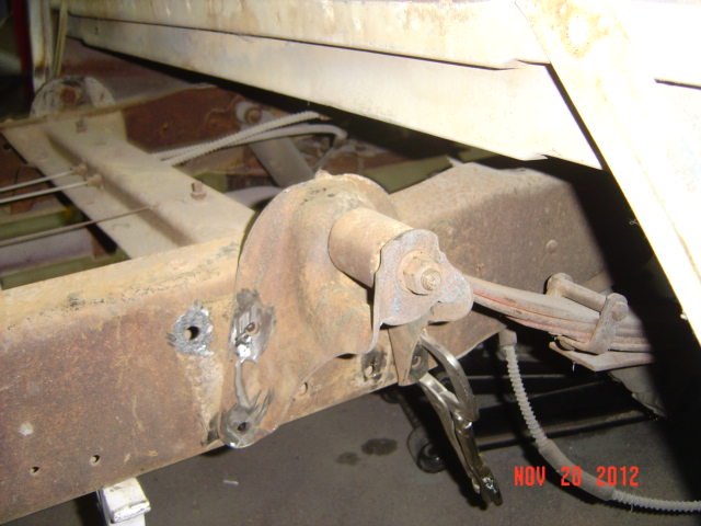 fordtrk08883.jpg