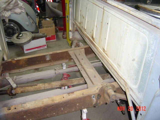 fordtrk08884.jpg