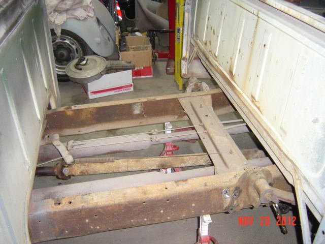 fordtrk08885.jpg