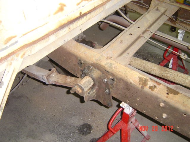 fordtrk08887.jpg