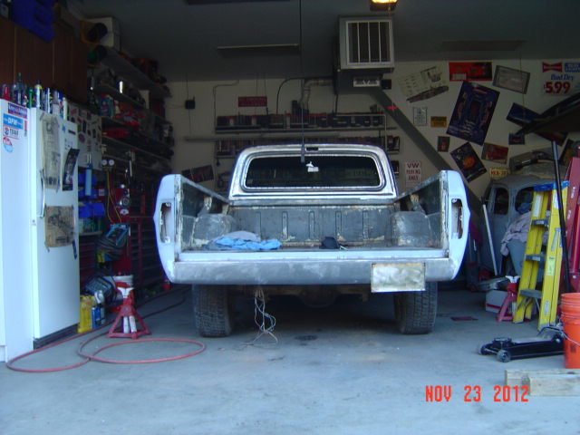 fordtrk08891.jpg