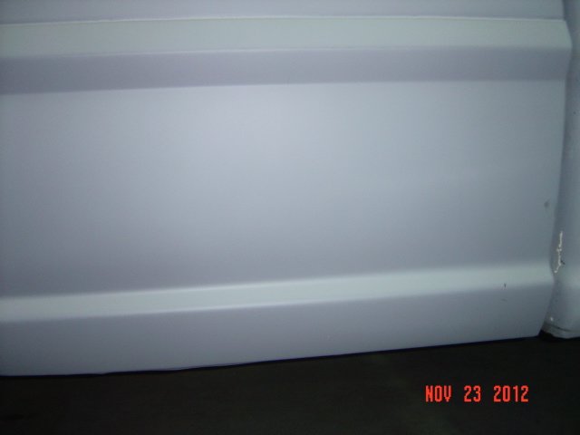 fordtrk08893.jpg