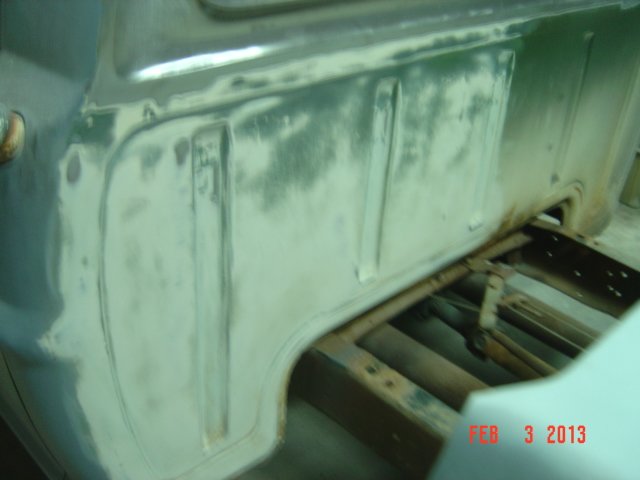 fordtrk09085.jpg