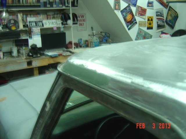 fordtrk09087.jpg