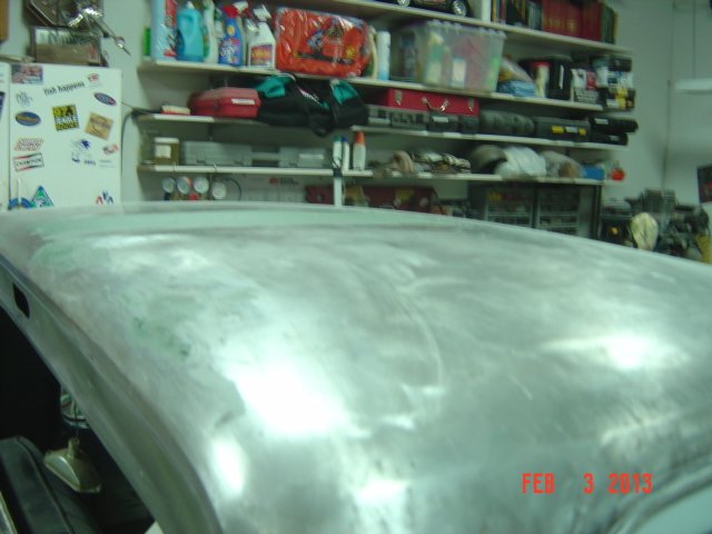 fordtrk09088.jpg