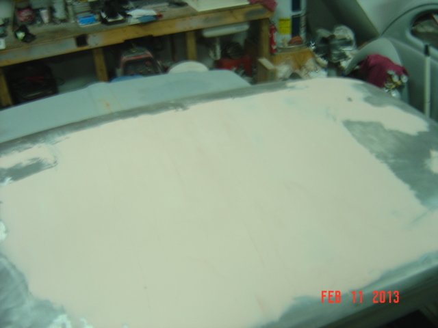 fordtrk09091.jpg