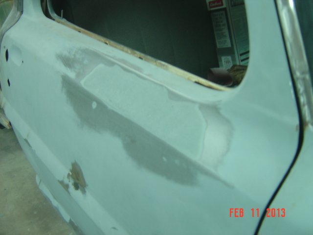 fordtrk09092.jpg