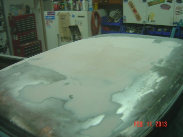 fordtrk09093.jpg