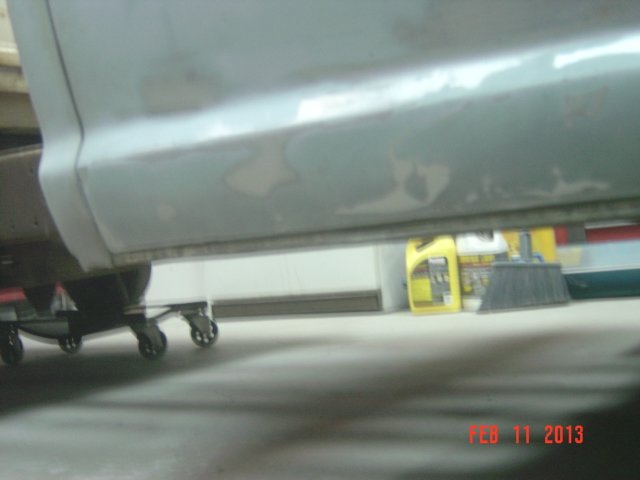 fordtrk09098.jpg