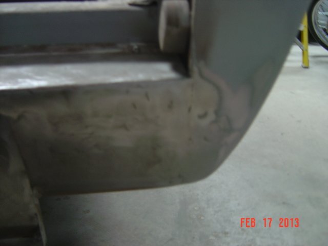fordtrk09099.jpg