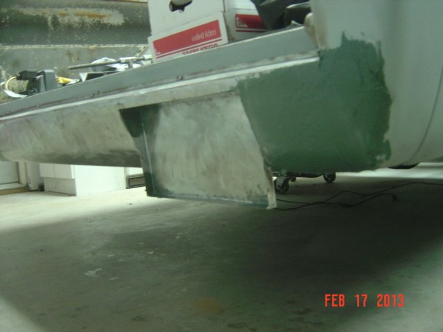 fordtrk09103.jpg