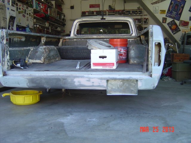 fordtrk09151.jpg