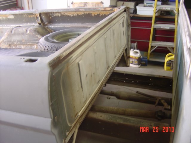fordtrk09152.jpg