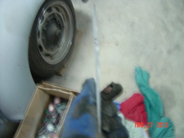 fordtrk09155.jpg