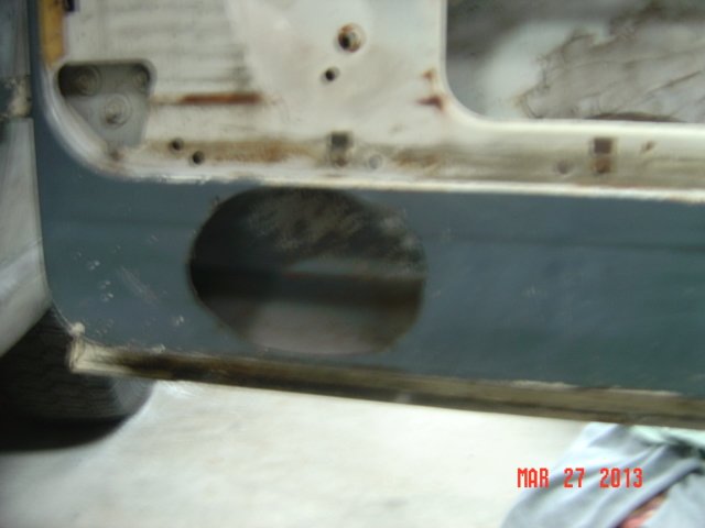 fordtrk09157.jpg
