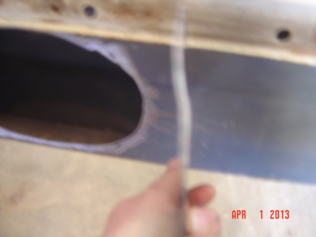 fordtrk09164.jpg
