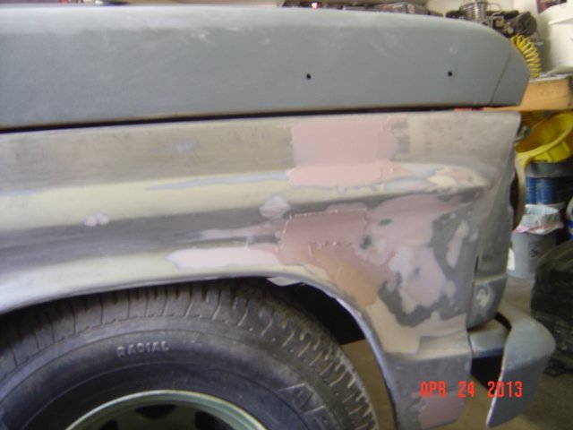 fordtrk09167.jpg