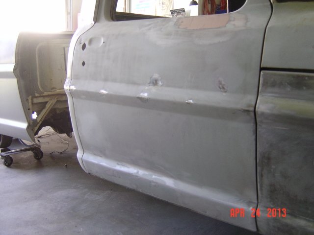 fordtrk09169.jpg