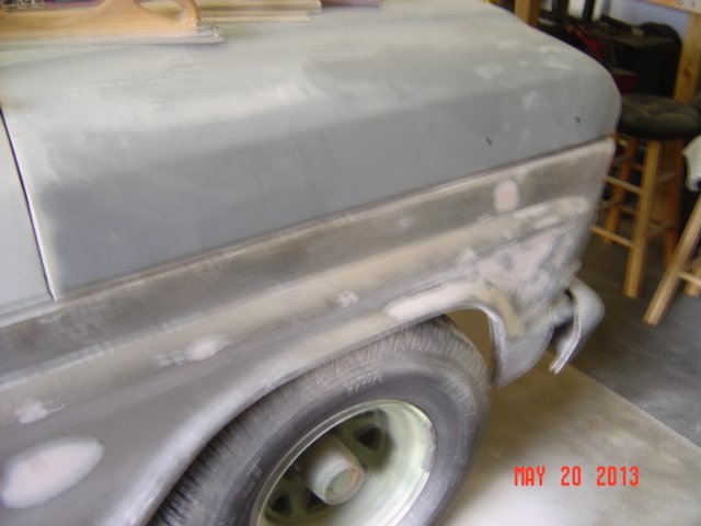 fordtrk09174.jpg