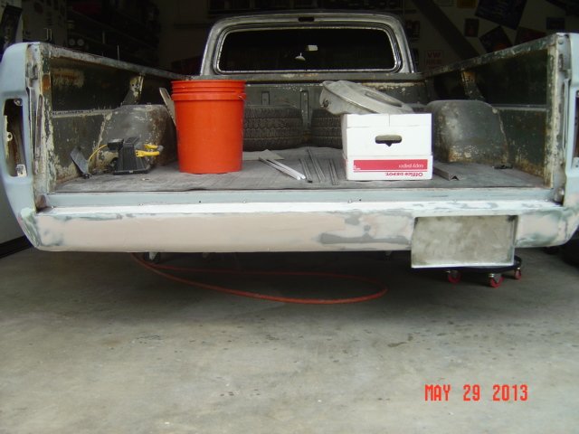 fordtrk09178.jpg