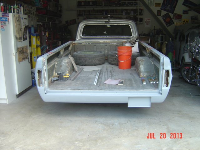 fordtrk09197.jpg