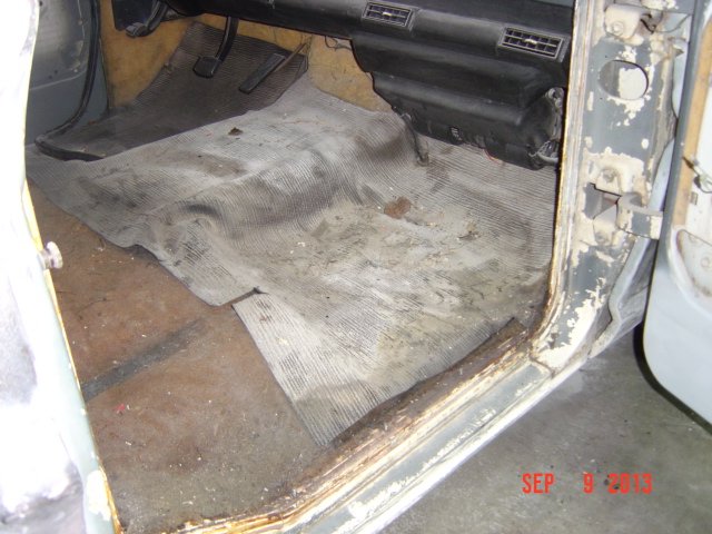 fordtrk09204.jpg