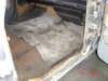fordtrk09204_small.jpg
