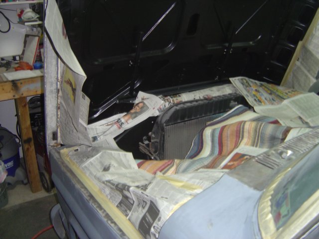 fordtrk09228.jpg