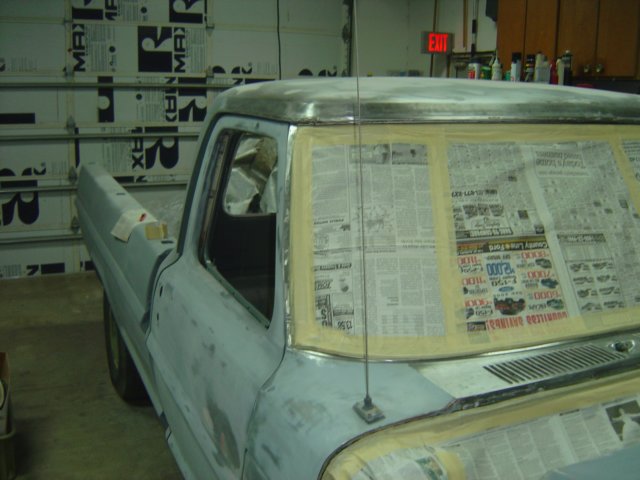 fordtrk09230.jpg