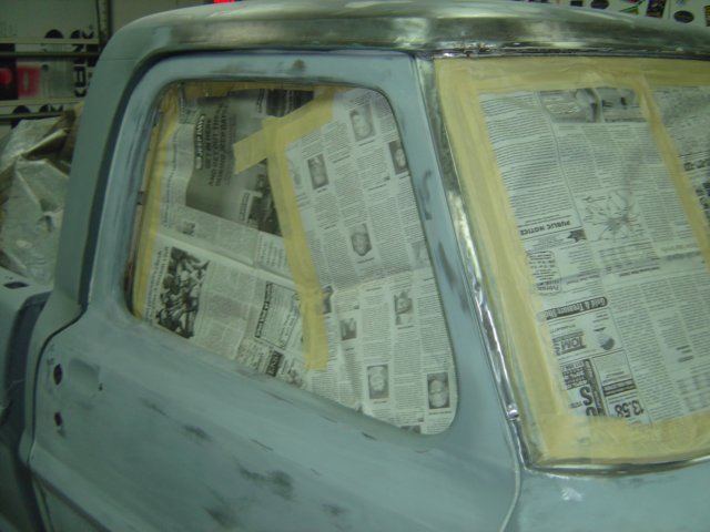 fordtrk09232.jpg