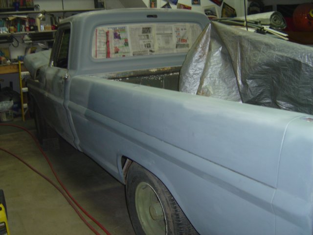 fordtrk09234.jpg
