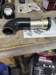 fordtrk9430_small.jpg