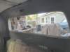 fordtrk9457_small.jpg