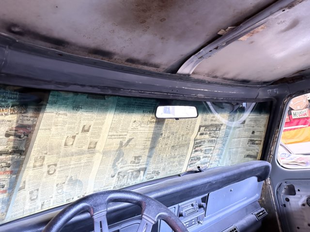 fordtrk9458.jpg