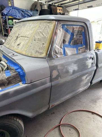 fordtrk9759.jpg