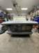 fordtrk9761_small.jpg