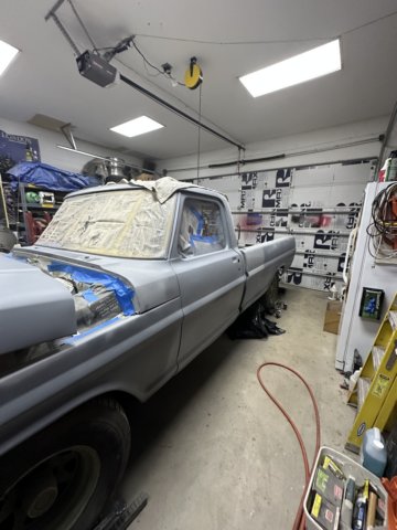 fordtrk9763.jpg