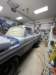 fordtrk9763_small.jpg