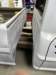 fordtrk9765_small.jpg