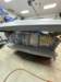 fordtrk9766_small.jpg