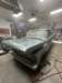 fordtrk9770_small.jpg