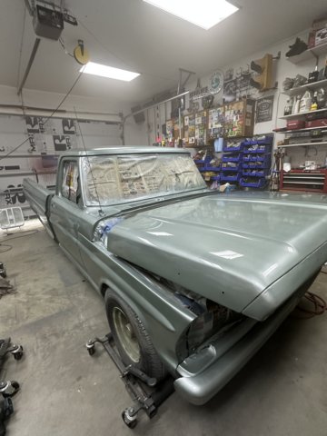 fordtrk9771.jpg