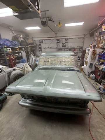 fordtrk9773.jpg