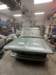 fordtrk9773_small.jpg