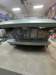 fordtrk9774_small.jpg