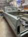 fordtrk9775_small.jpg