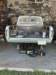 fordtrk9776_small.jpg