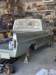 fordtrk9777_small.jpg