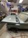 fordtrk9778_small.jpg