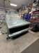 fordtrk9780_small.jpg